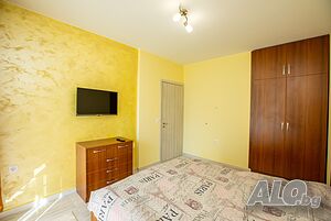 image_17