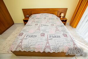 image_18
