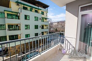 image_30