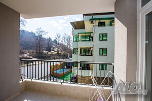 image_31