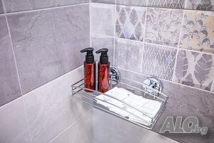 image_22