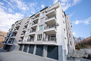 image_34