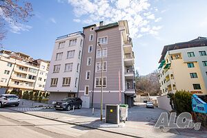 image_33