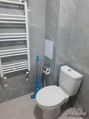 image_13