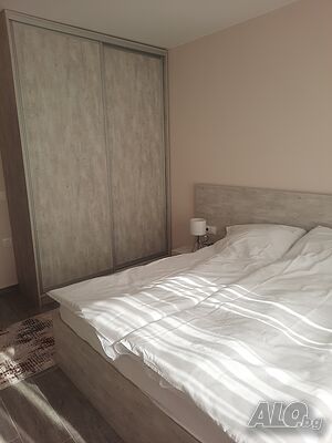 image_9