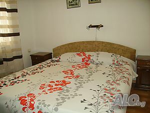 image_13