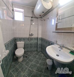 image_6