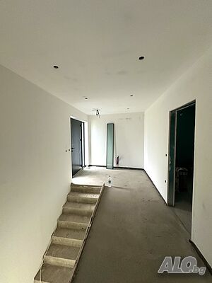 image_12