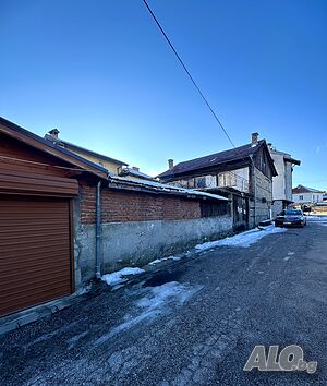 image_3