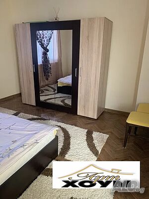 image_10