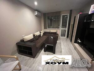 image_4