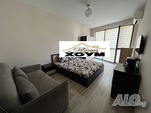image_3