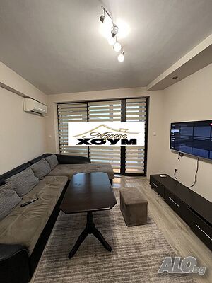 image_2
