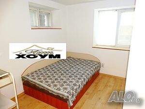 image_4
