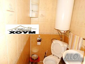 image_6