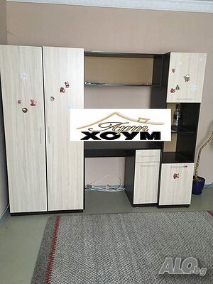 image_3