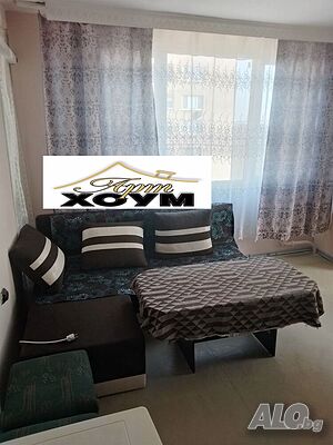 image_7