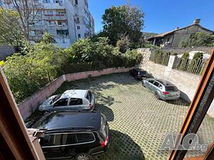 image_4