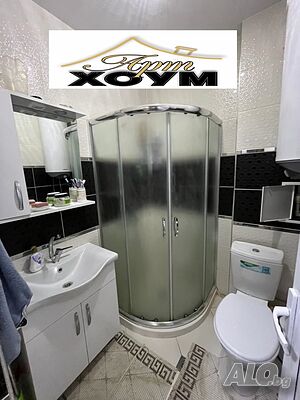 image_9