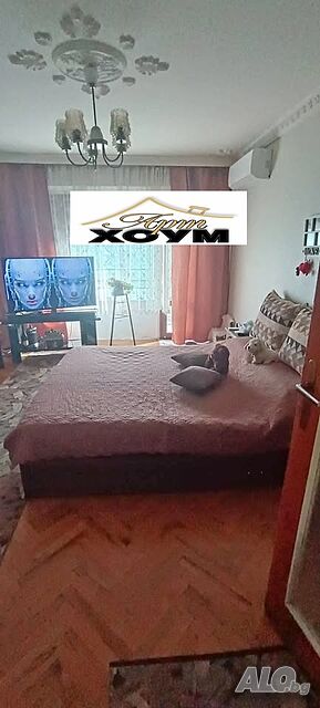 image_4