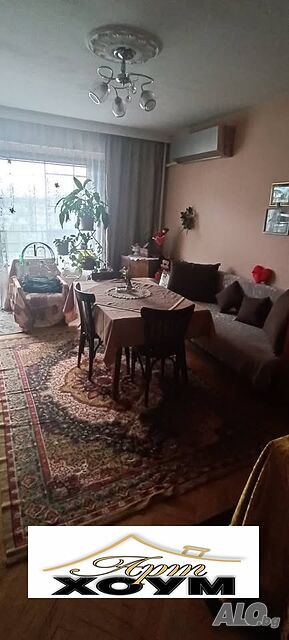 image_3