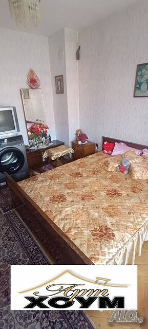 image_5