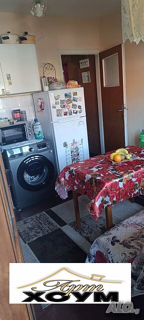 image_2