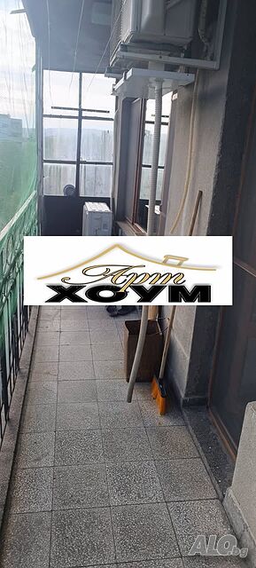 image_6