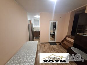 Етаж от къща под наем