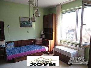 Продажба на двустаен апартамент, район Пожарна