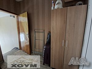 Разширена тухлена гарсониера под наем