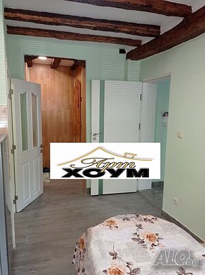 image_3