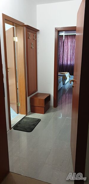 image_13