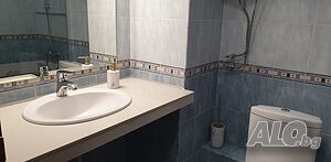 image_14