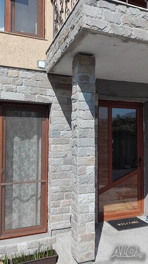 image_15