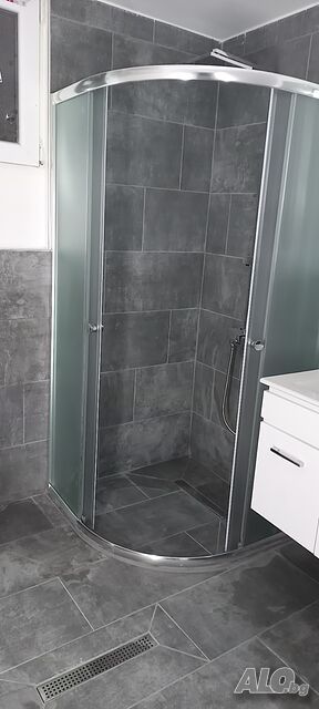 image_11