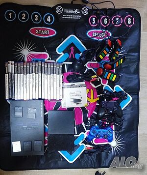 image_7