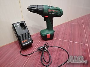 Винтоверт BOSCH **80лв**