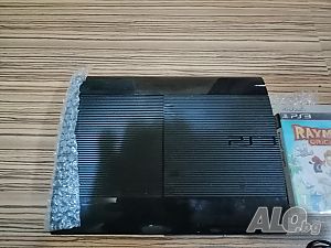 image_3
