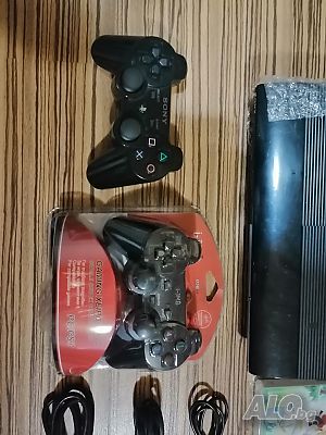 image_5