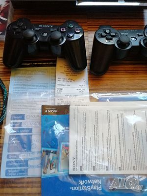 image_5