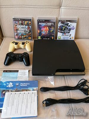 image_3