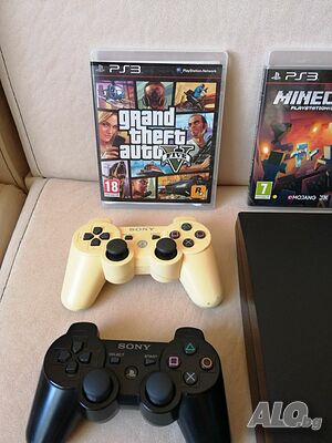 image_5