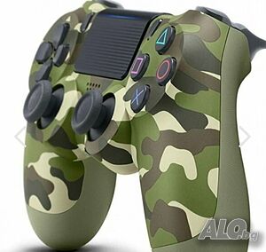 image_2