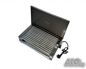 image_3