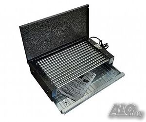 image_5