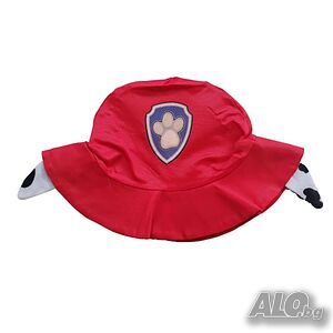 image_7