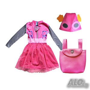 image_8