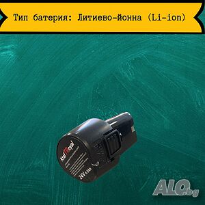 image_3