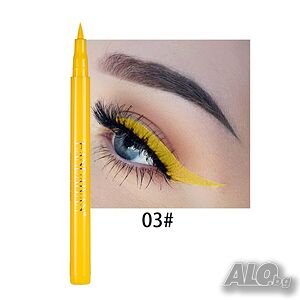 image_4